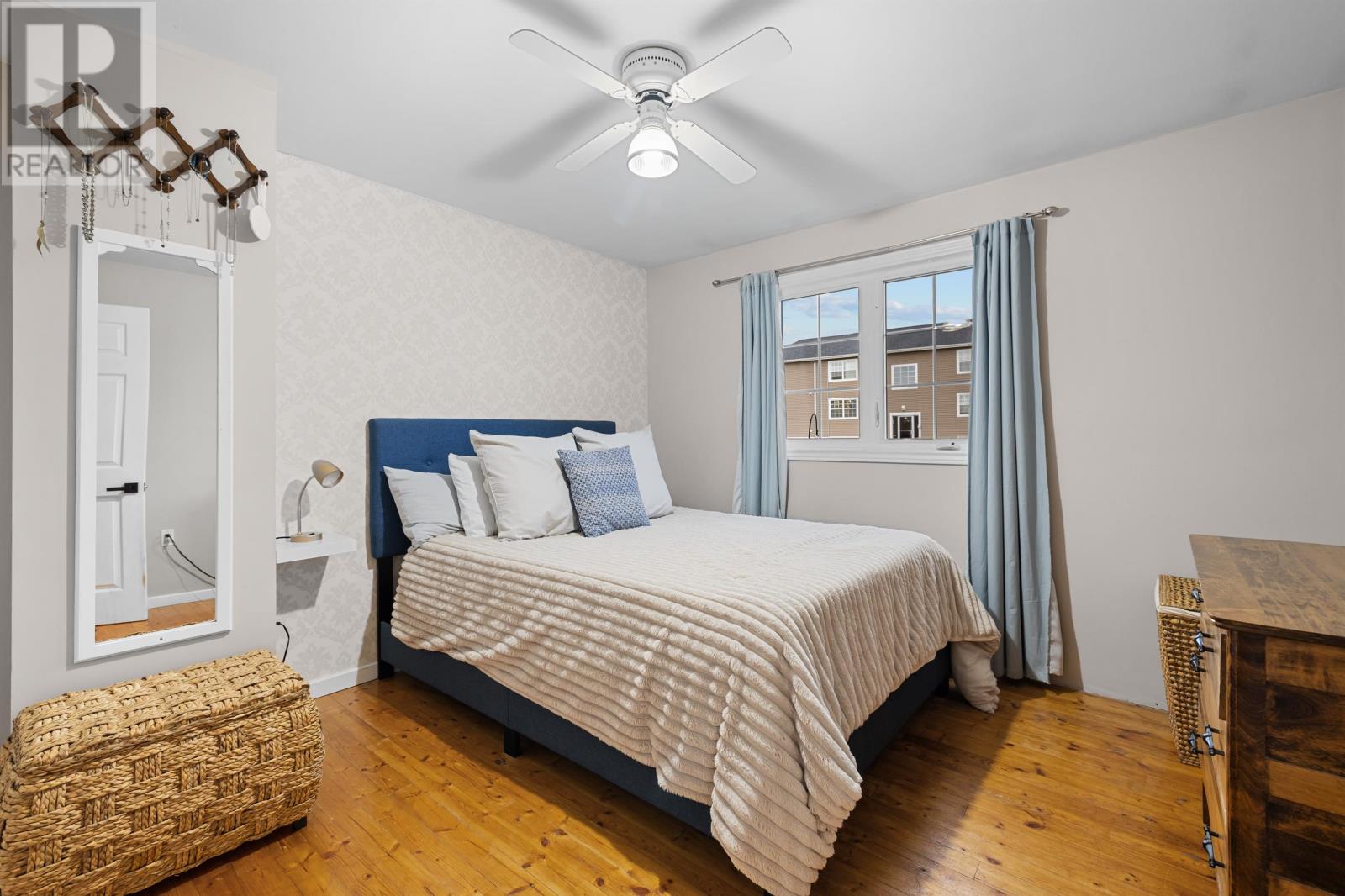 35 Northridge Parkway, Charlottetown, Prince Edward Island  C1C 1A2 - Photo 30 - 202526753