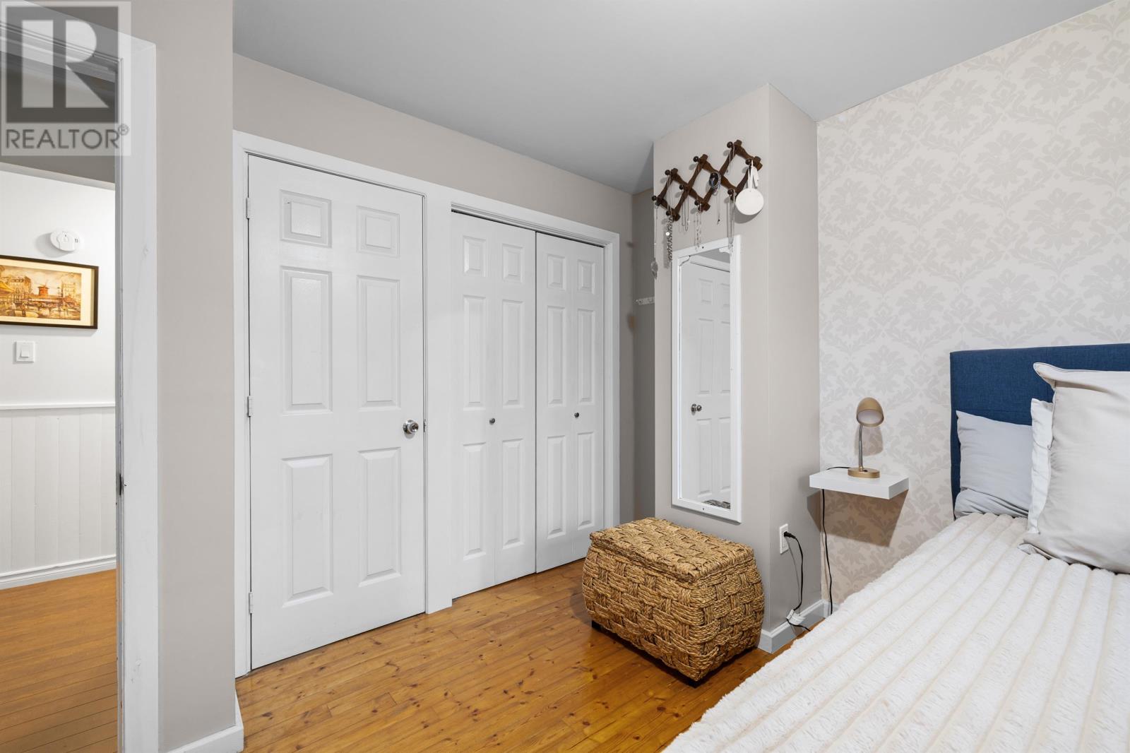 35 Northridge Parkway, Charlottetown, Prince Edward Island  C1C 1A2 - Photo 31 - 202526753