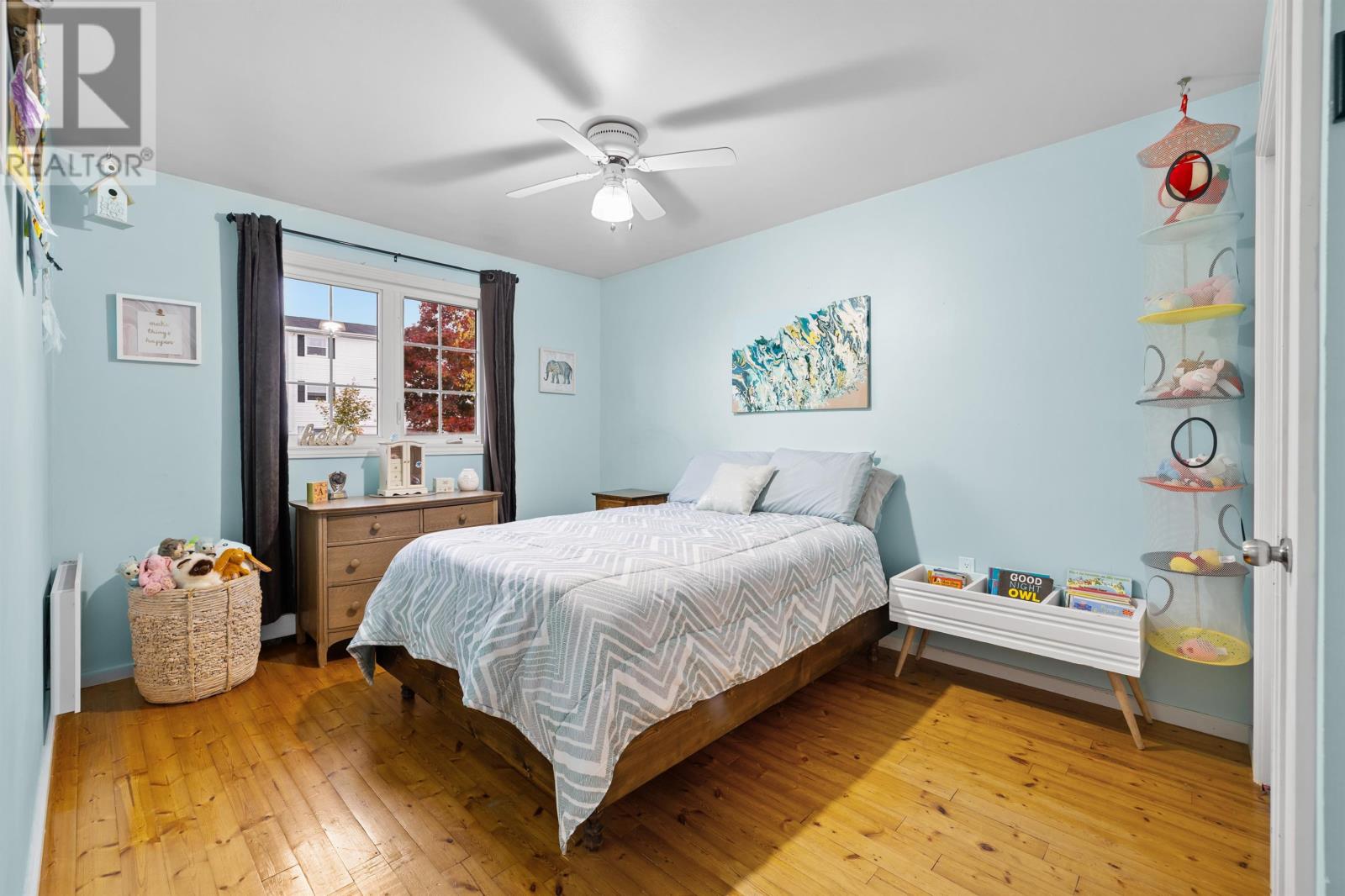 35 Northridge Parkway, Charlottetown, Prince Edward Island  C1C 1A2 - Photo 32 - 202526753