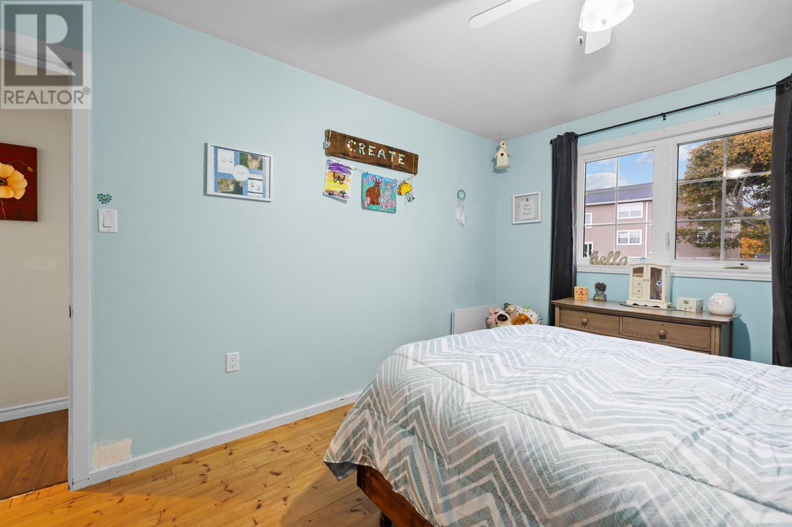 35 Northridge Parkway, Charlottetown, Prince Edward Island  C1C 1A2 - Photo 33 - 202526753