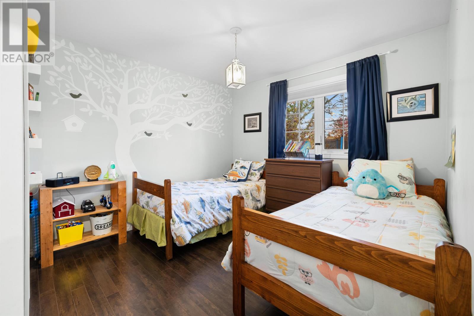 35 Northridge Parkway, Charlottetown, Prince Edward Island  C1C 1A2 - Photo 34 - 202526753