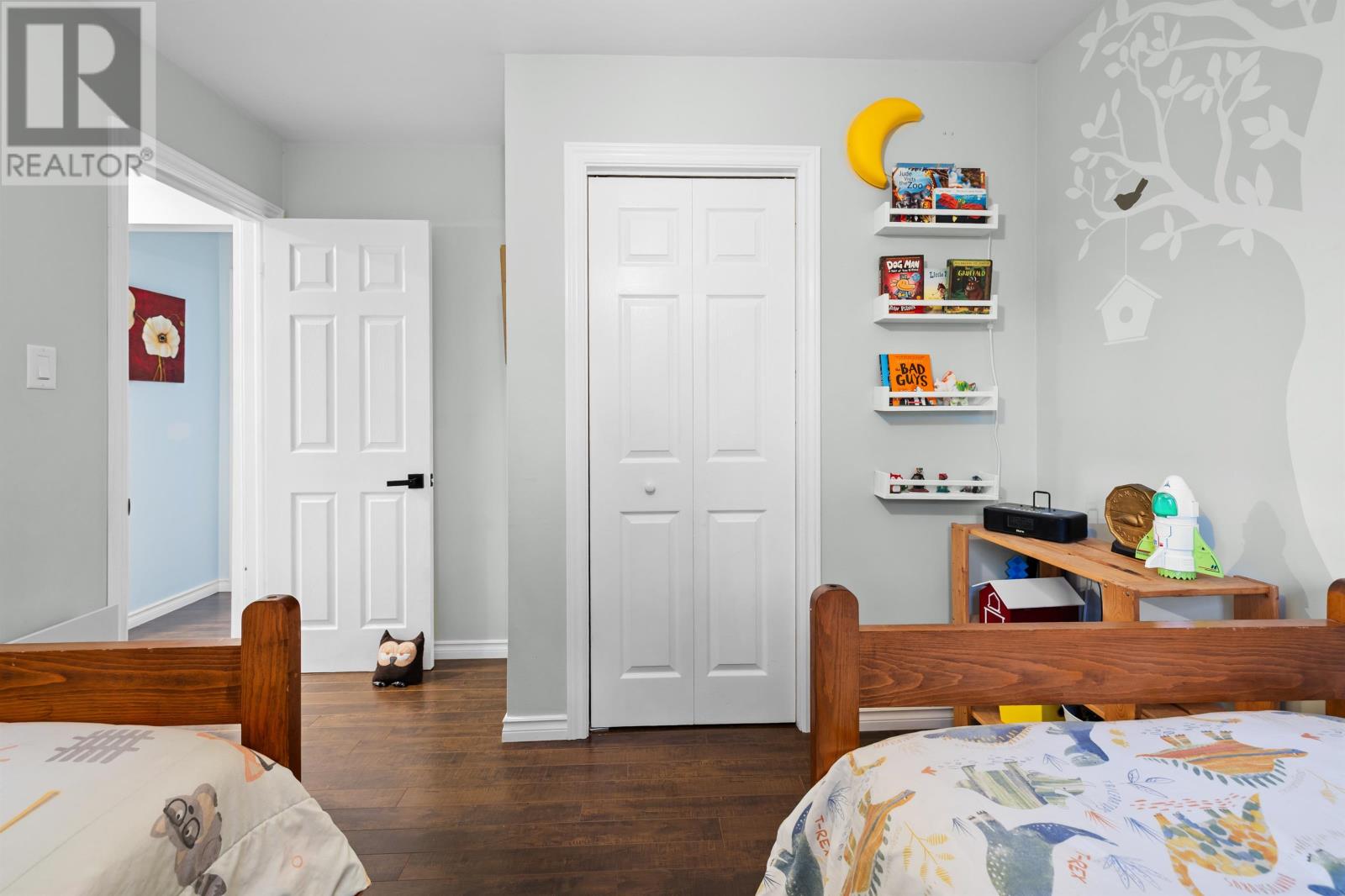 35 Northridge Parkway, Charlottetown, Prince Edward Island  C1C 1A2 - Photo 35 - 202526753