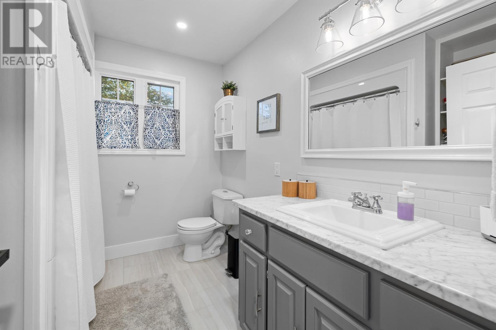 35 Northridge Parkway, Charlottetown, Prince Edward Island  C1C 1A2 - Photo 36 - 202526753