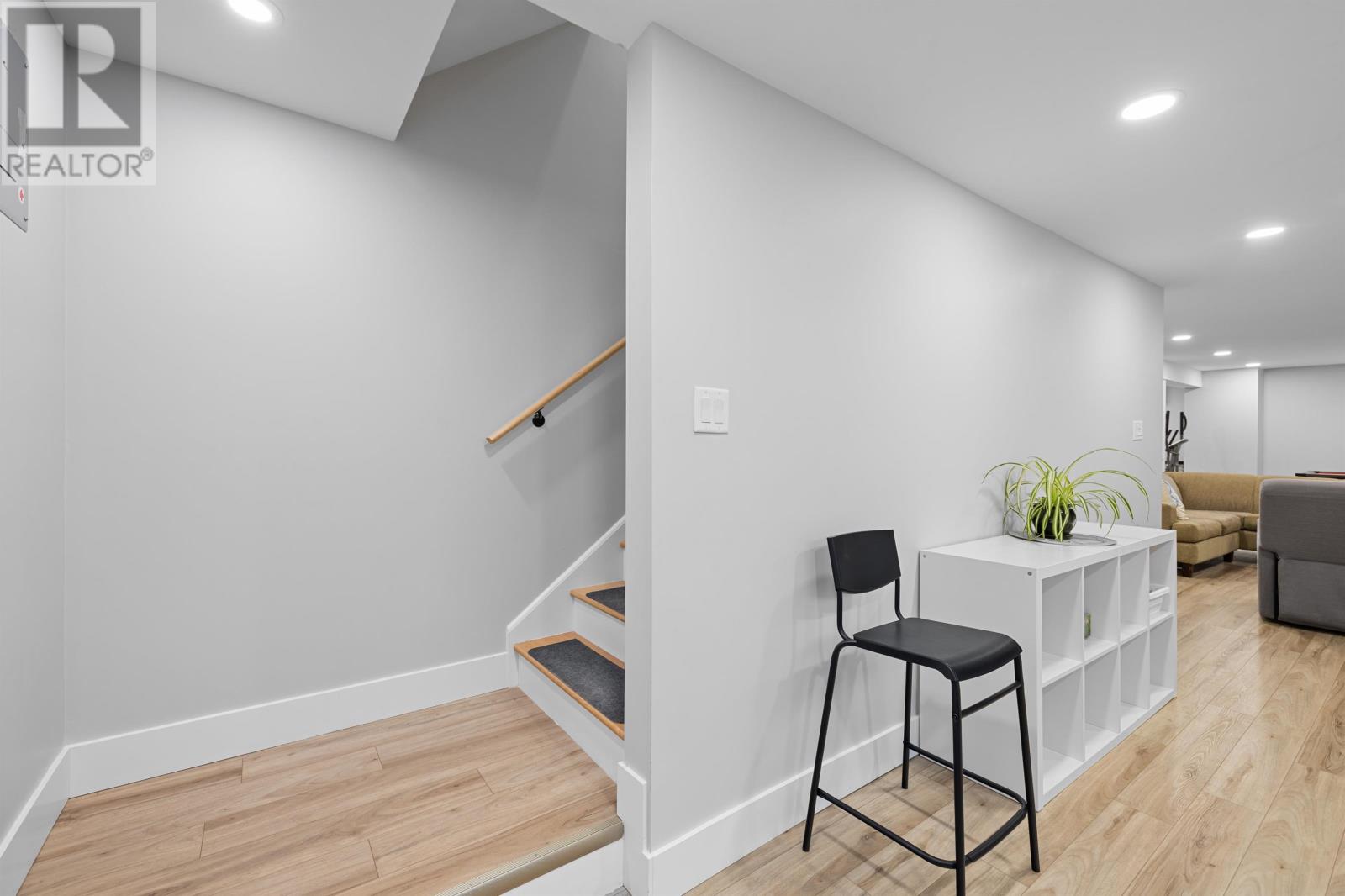 35 Northridge Parkway, Charlottetown, Prince Edward Island  C1C 1A2 - Photo 37 - 202526753