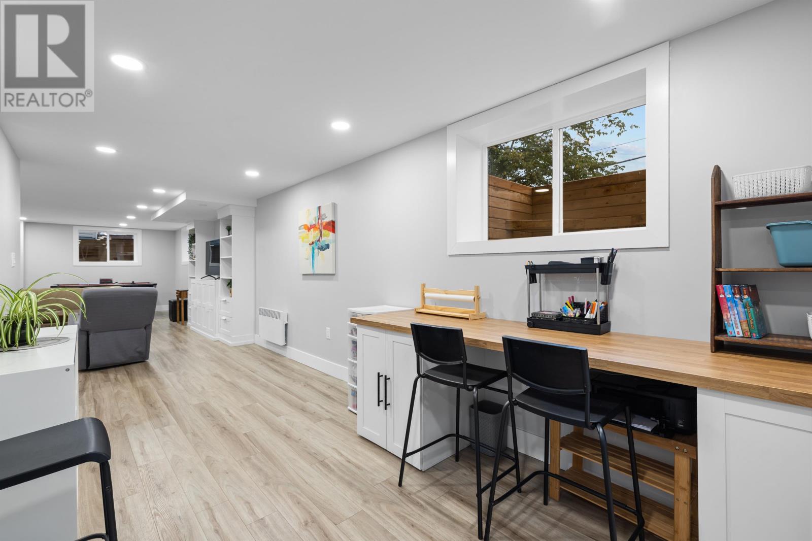 35 Northridge Parkway, Charlottetown, Prince Edward Island  C1C 1A2 - Photo 38 - 202526753