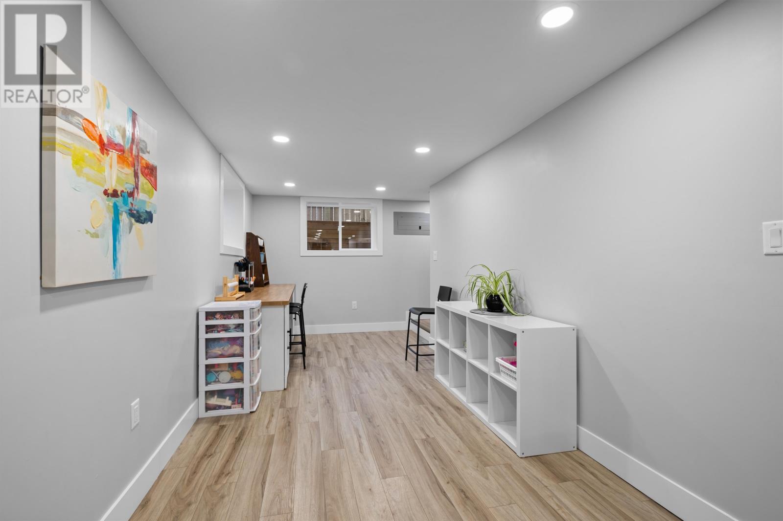 35 Northridge Parkway, Charlottetown, Prince Edward Island  C1C 1A2 - Photo 39 - 202526753