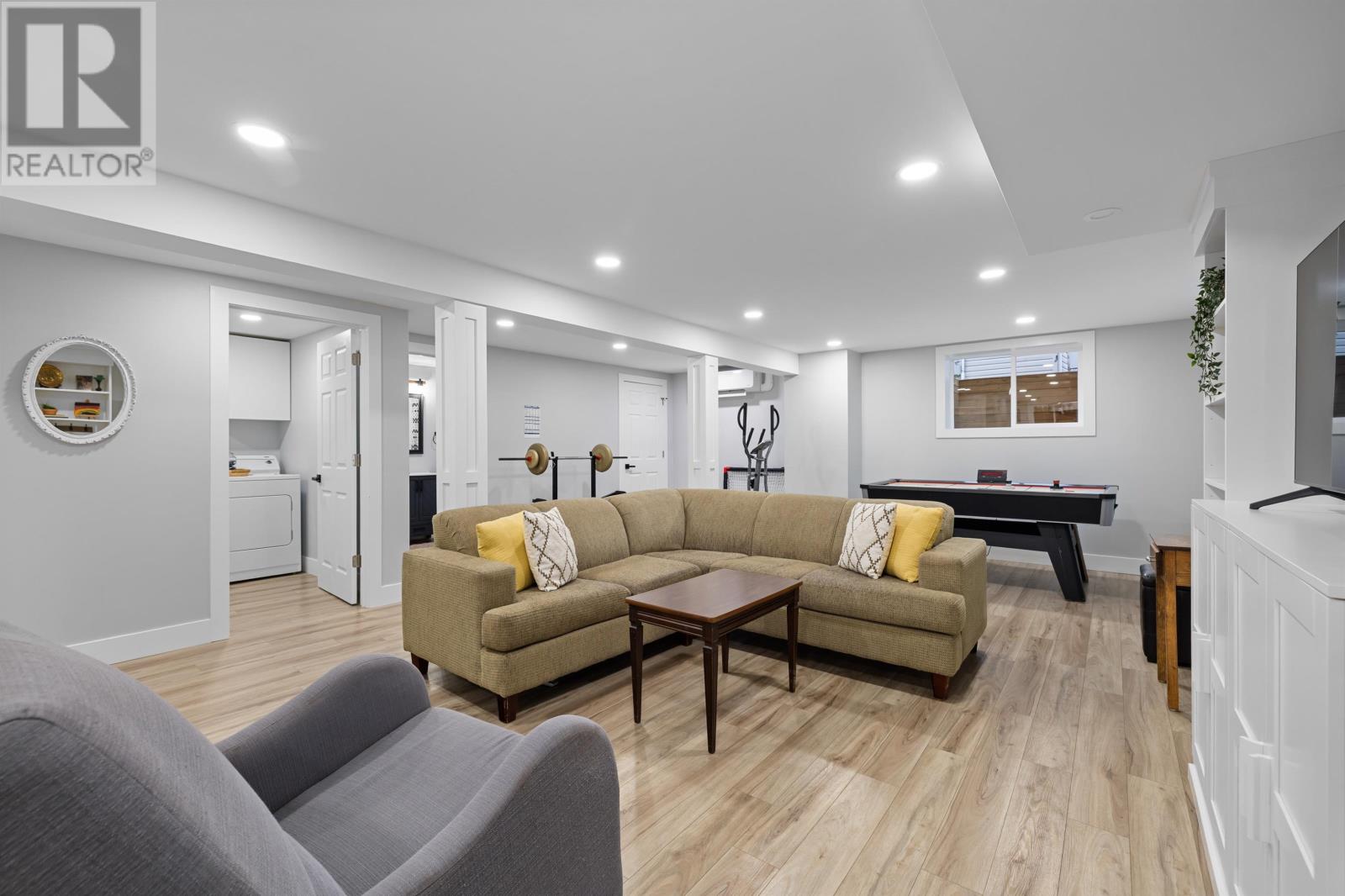 35 Northridge Parkway, Charlottetown, Prince Edward Island  C1C 1A2 - Photo 40 - 202526753