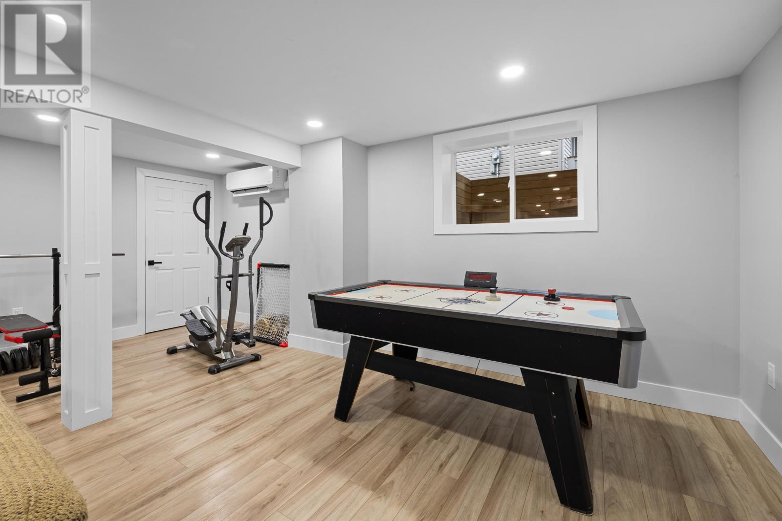 35 Northridge Parkway, Charlottetown, Prince Edward Island  C1C 1A2 - Photo 41 - 202526753