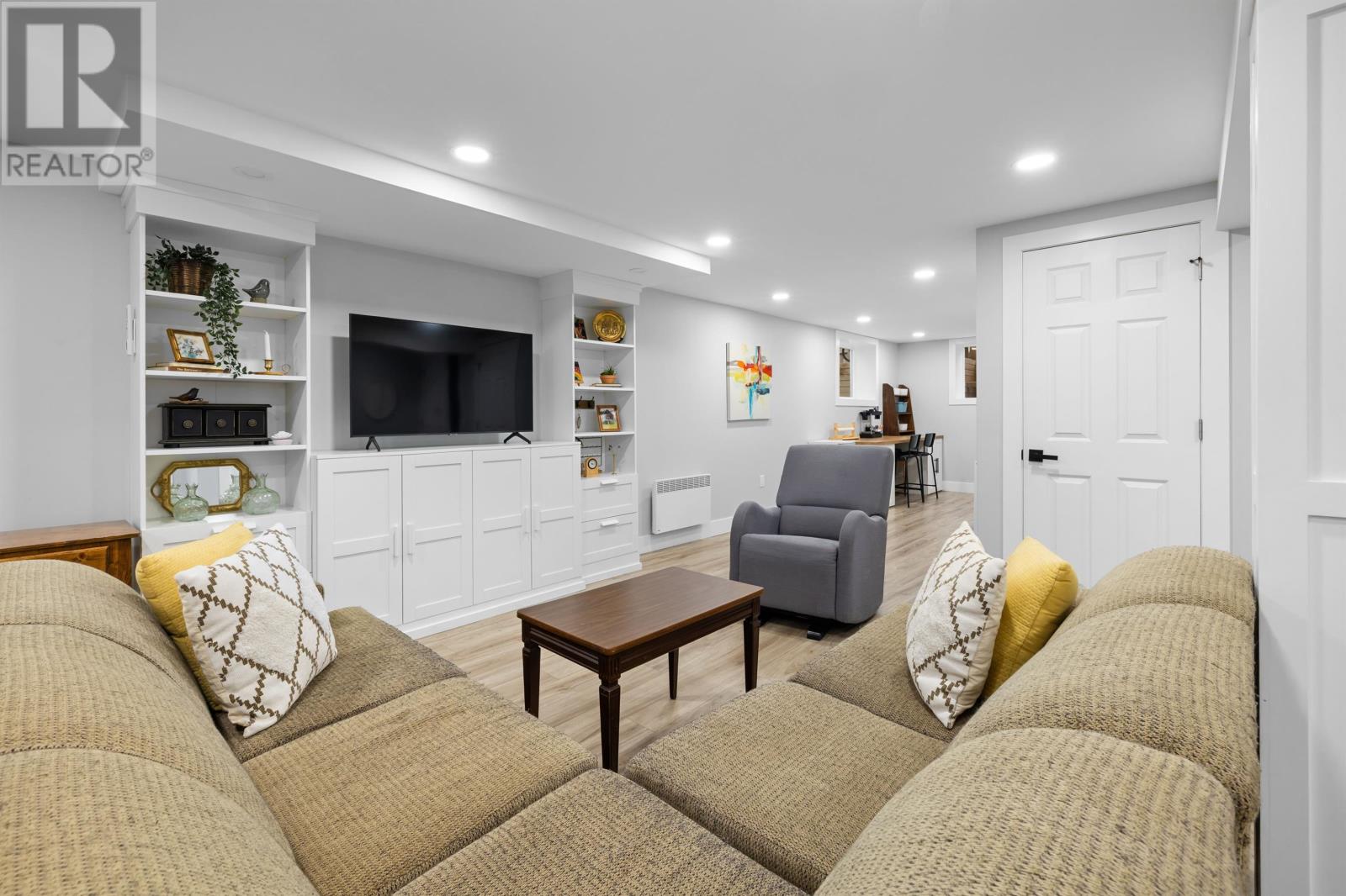 35 Northridge Parkway, Charlottetown, Prince Edward Island  C1C 1A2 - Photo 42 - 202526753