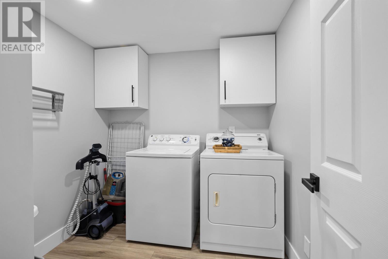 35 Northridge Parkway, Charlottetown, Prince Edward Island  C1C 1A2 - Photo 43 - 202526753