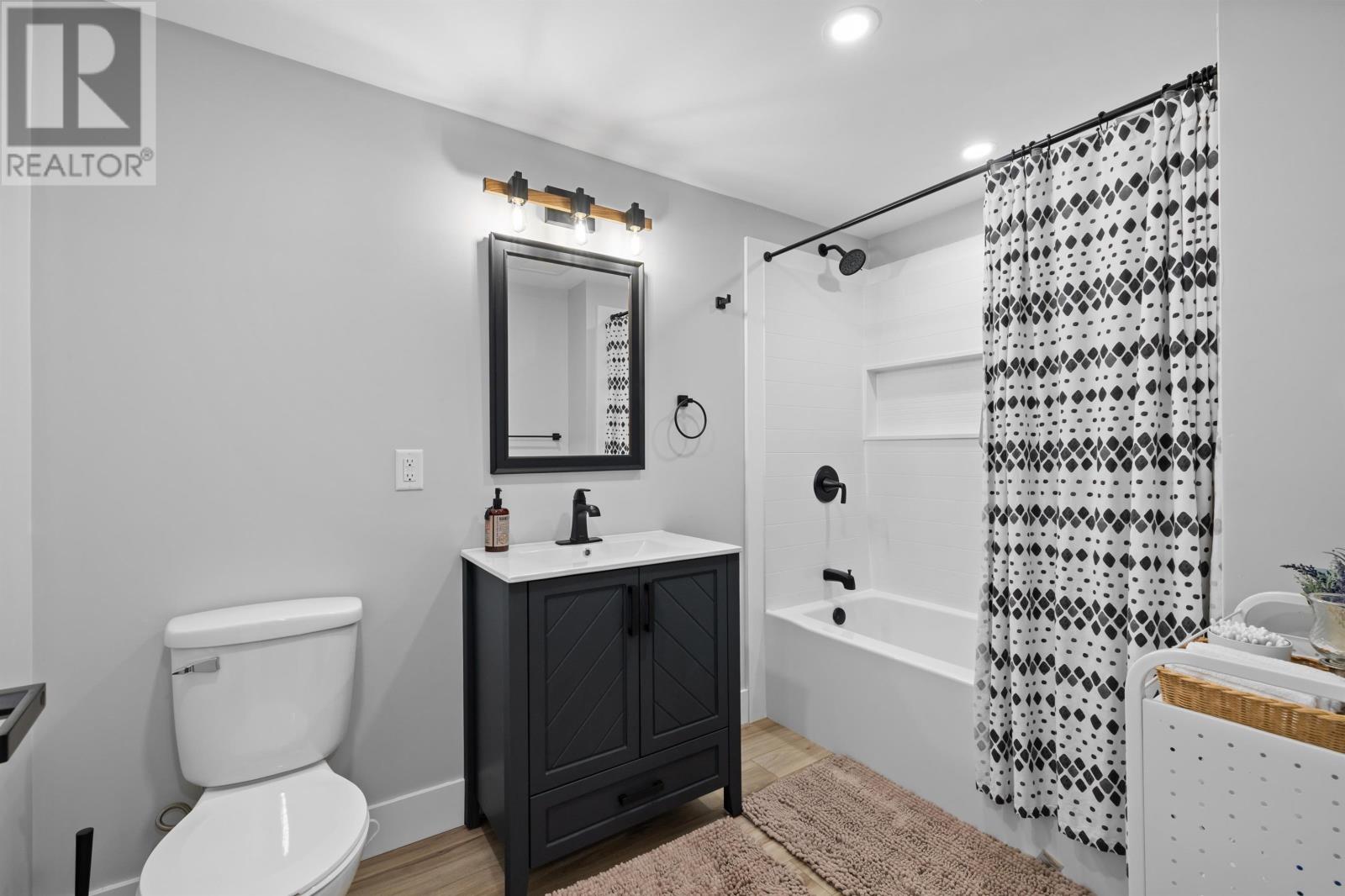 35 Northridge Parkway, Charlottetown, Prince Edward Island  C1C 1A2 - Photo 44 - 202526753