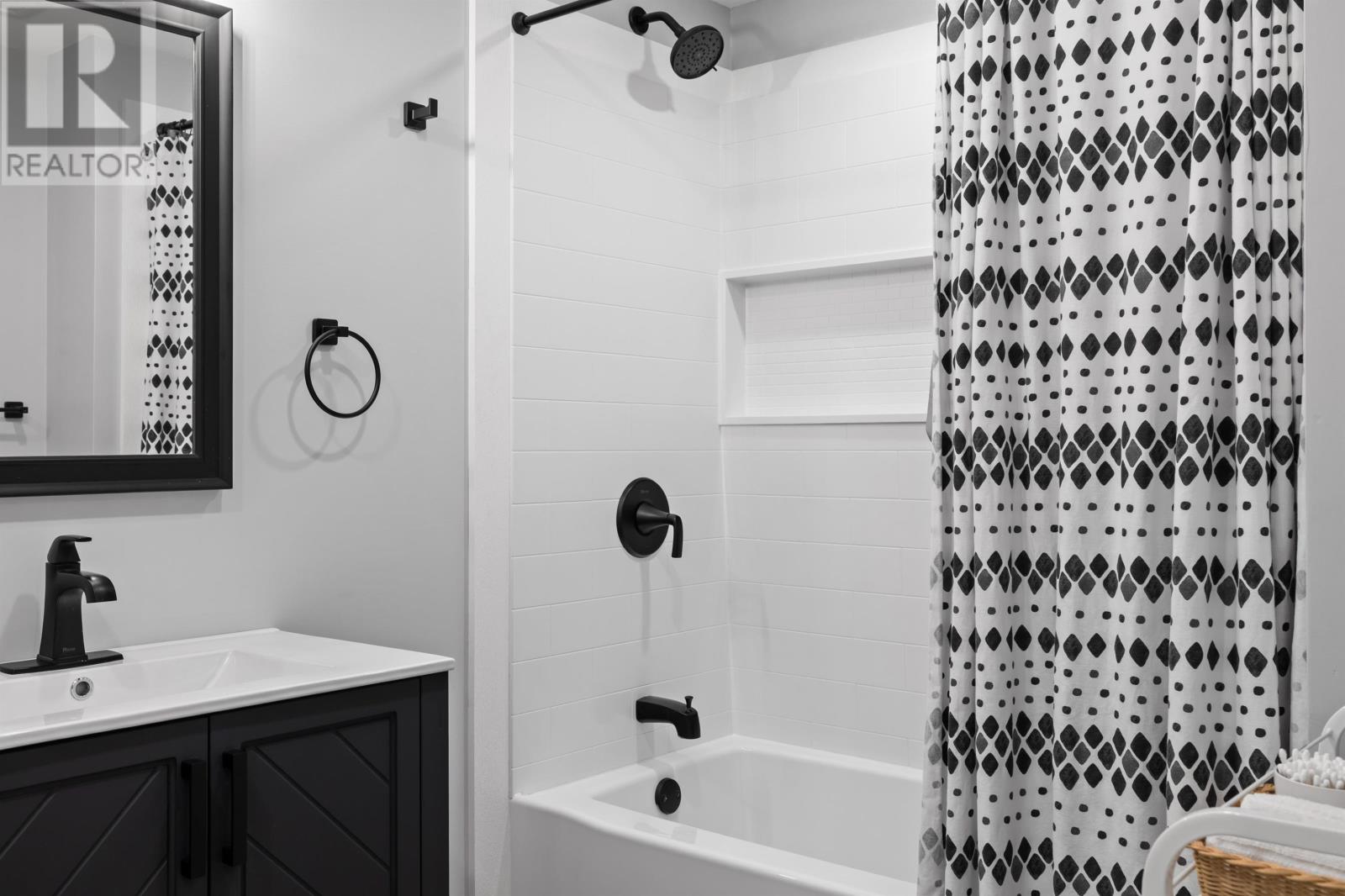 35 Northridge Parkway, Charlottetown, Prince Edward Island  C1C 1A2 - Photo 45 - 202526753