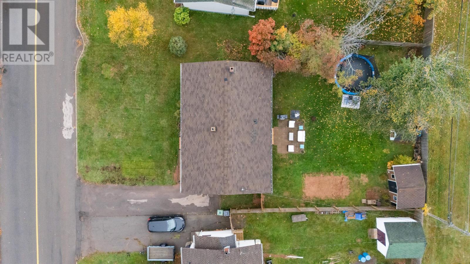 35 Northridge Parkway, Charlottetown, Prince Edward Island  C1C 1A2 - Photo 46 - 202526753