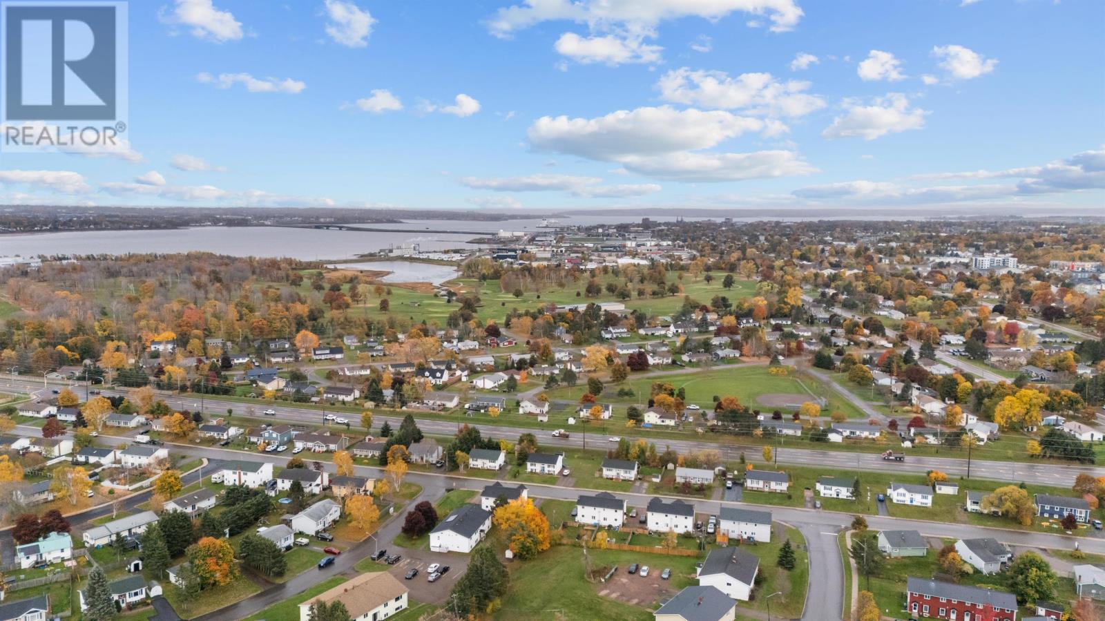 35 Northridge Parkway, Charlottetown, Prince Edward Island  C1C 1A2 - Photo 47 - 202526753