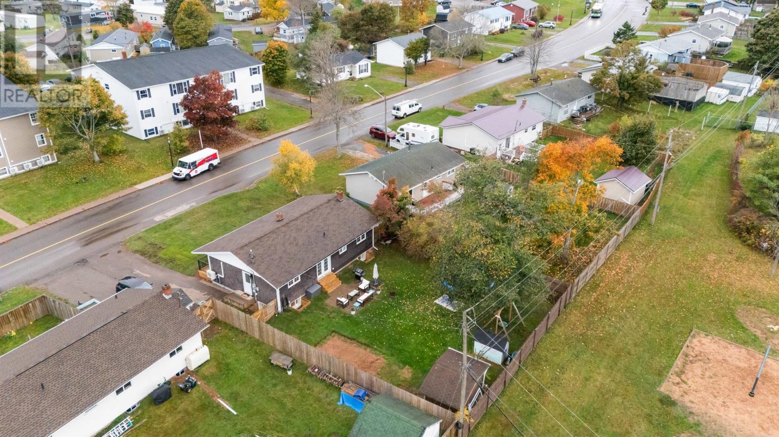 35 Northridge Parkway, Charlottetown, Prince Edward Island  C1C 1A2 - Photo 50 - 202526753