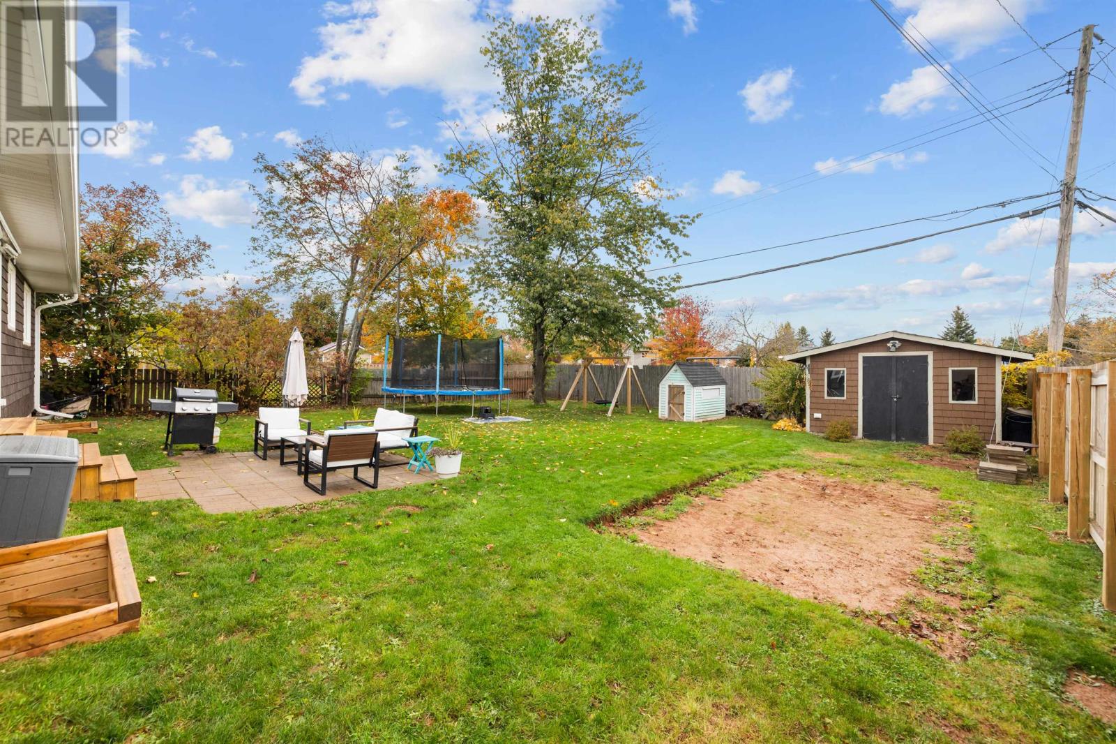 35 Northridge Parkway, Charlottetown, Prince Edward Island  C1C 1A2 - Photo 8 - 202526753