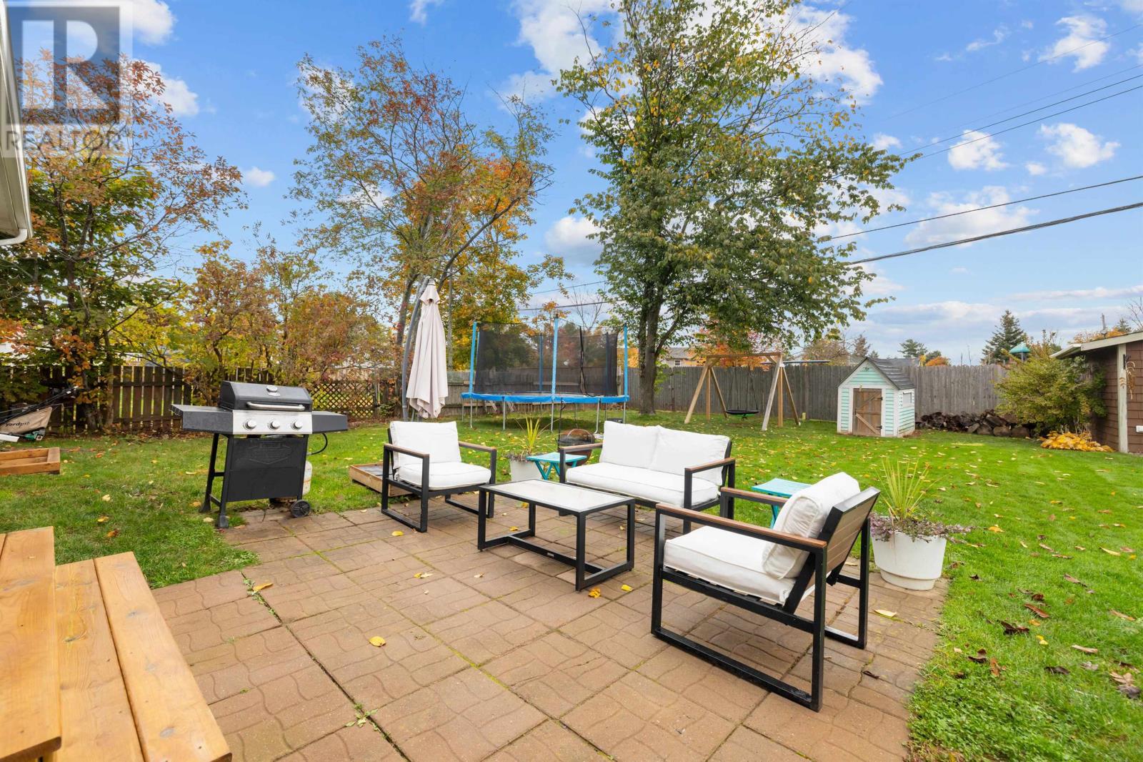 35 Northridge Parkway, Charlottetown, Prince Edward Island  C1C 1A2 - Photo 9 - 202526753