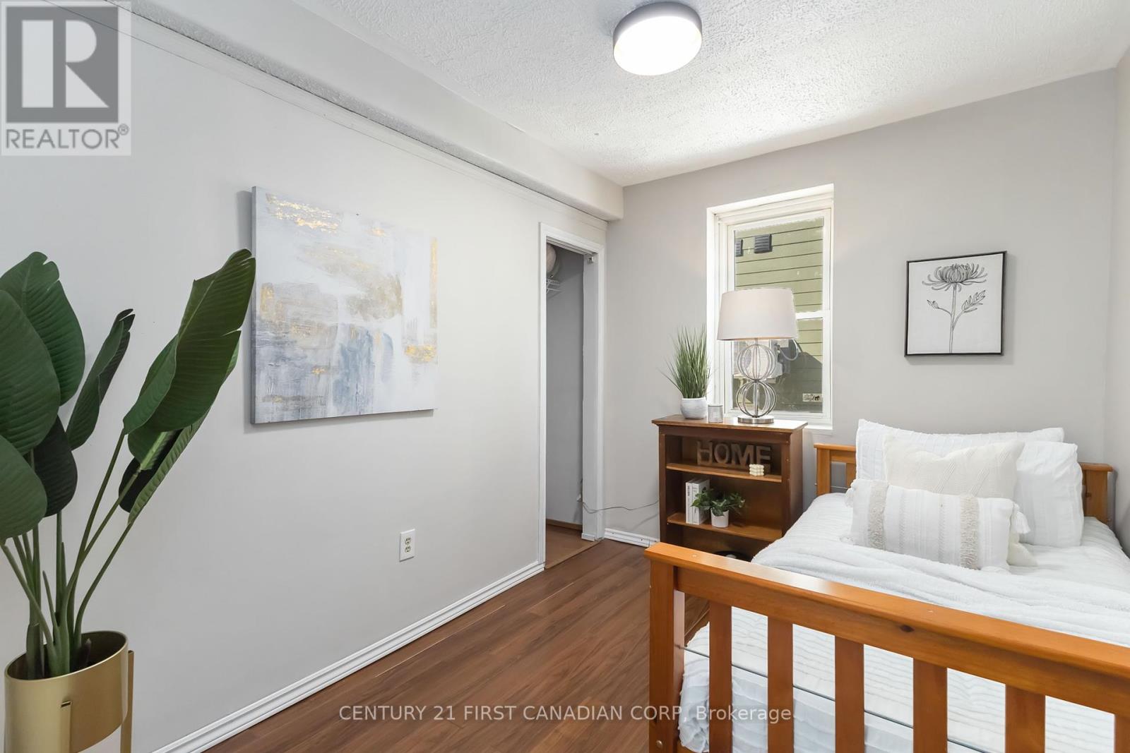 321 Edmonton Street, London East, Ontario  N5W 4X3 - Photo 16 - X12458433