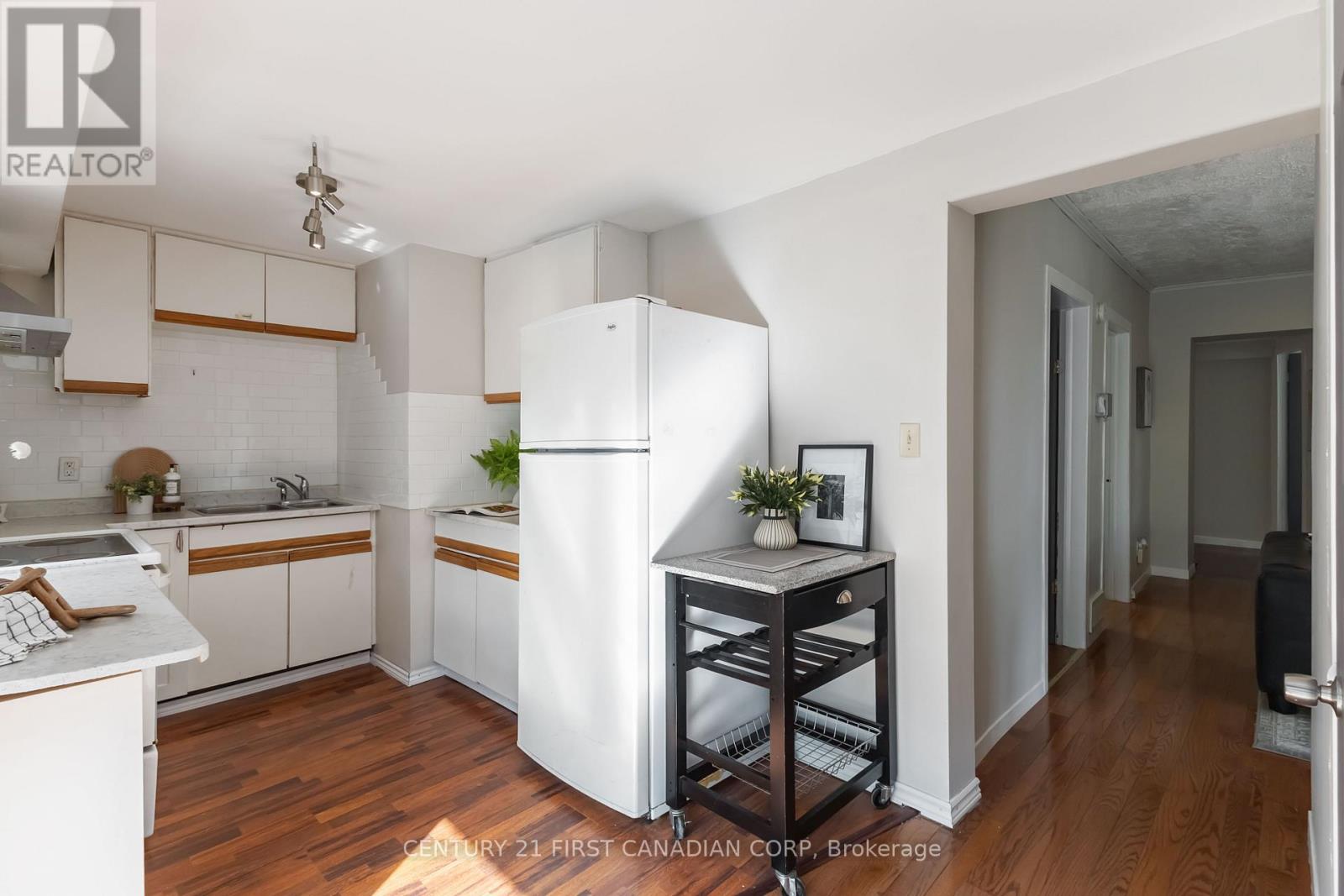 321 Edmonton Street, London East, Ontario  N5W 4X3 - Photo 20 - X12458433