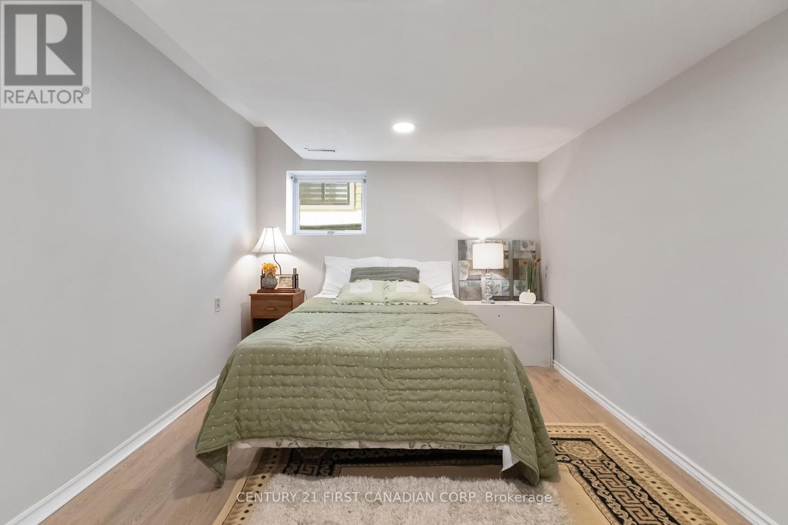 321 Edmonton Street, London East, Ontario  N5W 4X3 - Photo 35 - X12458433