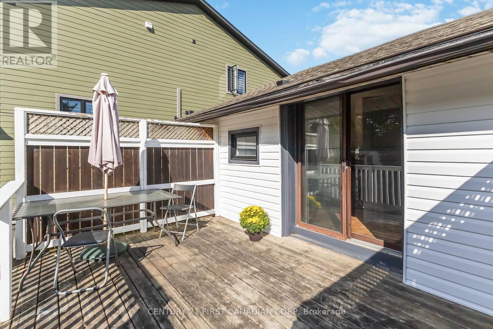 321 Edmonton Street, London East, Ontario  N5W 4X3 - Photo 39 - X12458433