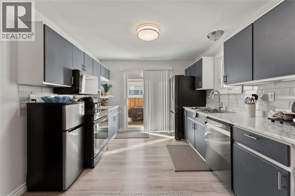 43 Cherry Street, Mcgregor, Ontario  N0R 1J0 - Photo 10 - 25027347