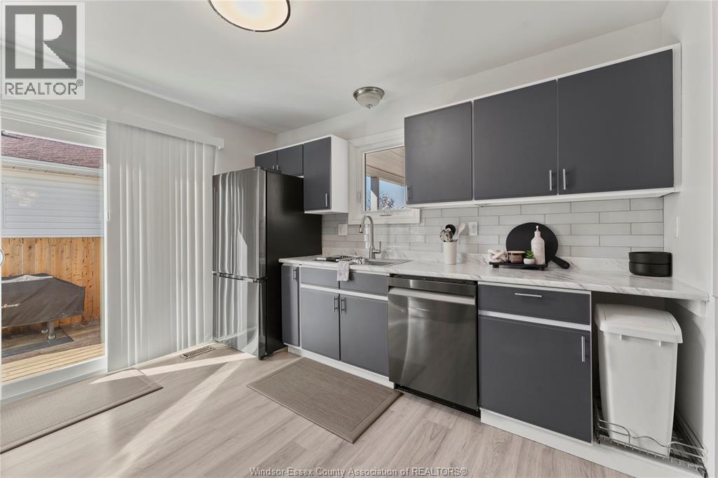 43 Cherry Street, Mcgregor, Ontario  N0R 1J0 - Photo 11 - 25027347