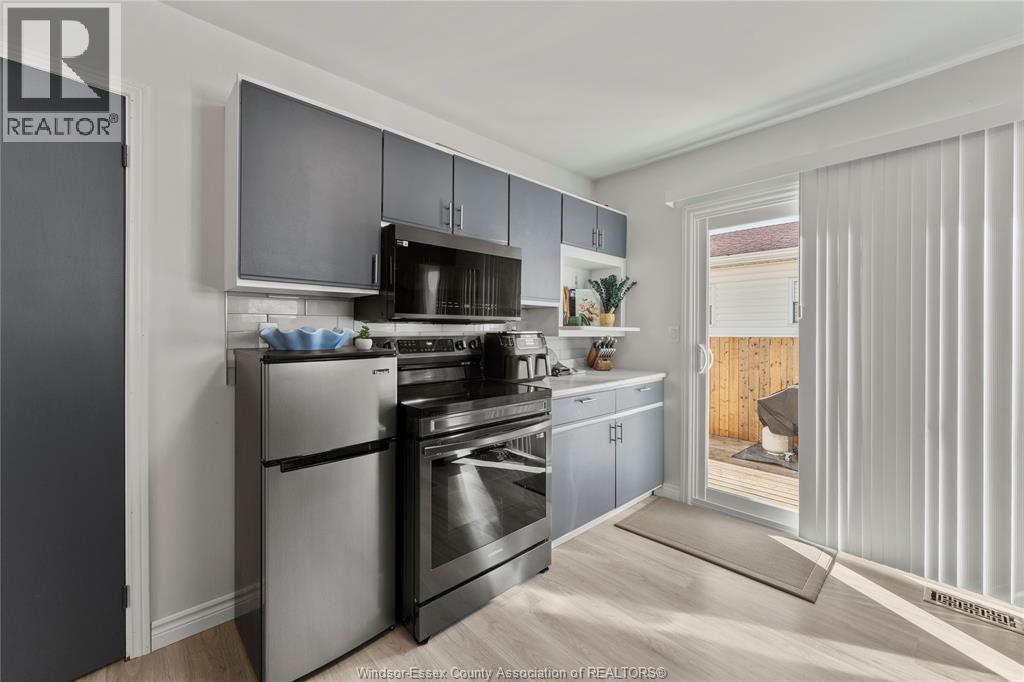 43 Cherry Street, Mcgregor, Ontario  N0R 1J0 - Photo 12 - 25027347