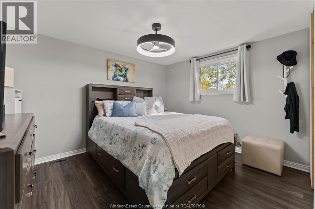 43 Cherry Street, Mcgregor, Ontario  N0R 1J0 - Photo 14 - 25027347