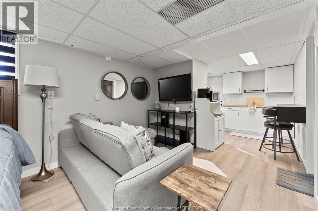 43 Cherry Street, Mcgregor, Ontario  N0R 1J0 - Photo 19 - 25027347