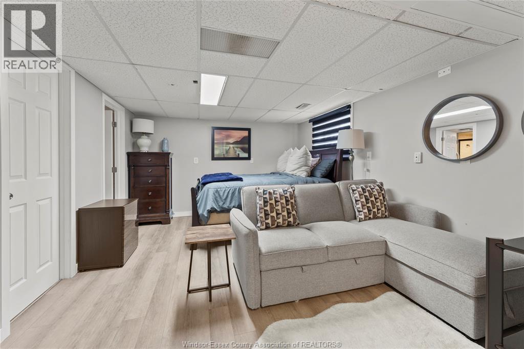 43 Cherry Street, Mcgregor, Ontario  N0R 1J0 - Photo 20 - 25027347