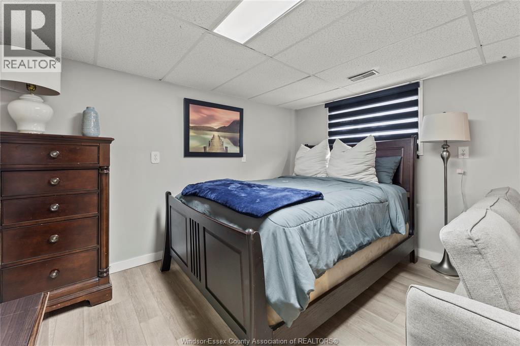 43 Cherry Street, Mcgregor, Ontario  N0R 1J0 - Photo 21 - 25027347