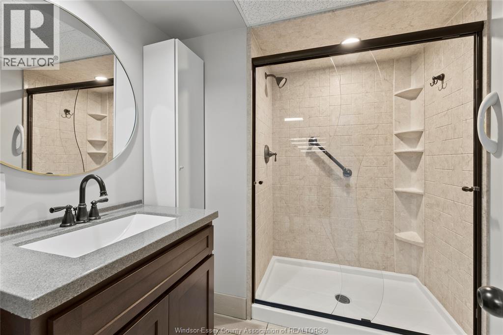 43 Cherry Street, Mcgregor, Ontario  N0R 1J0 - Photo 25 - 25027347