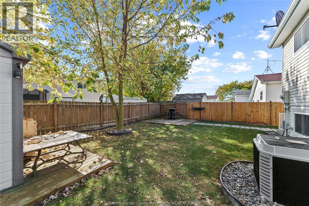 43 Cherry Street, Mcgregor, Ontario  N0R 1J0 - Photo 27 - 25027347