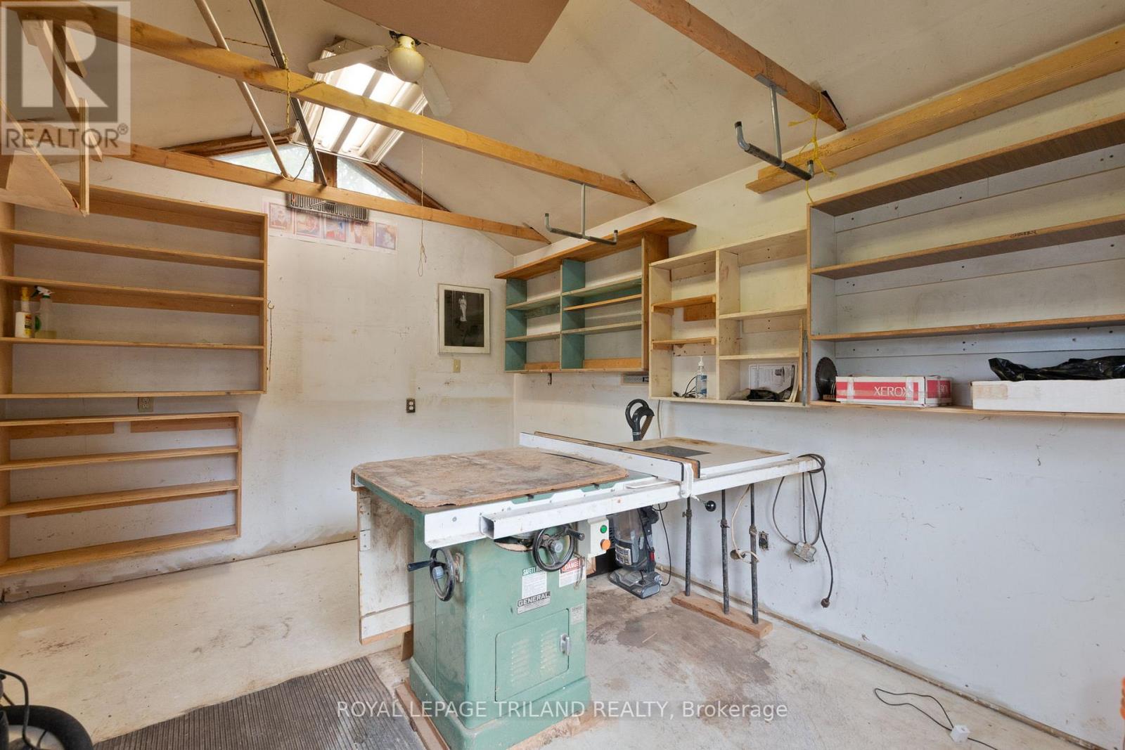 74 Byron Avenue E, London South, Ontario  N6C 1C7 - Photo 24 - X12478880