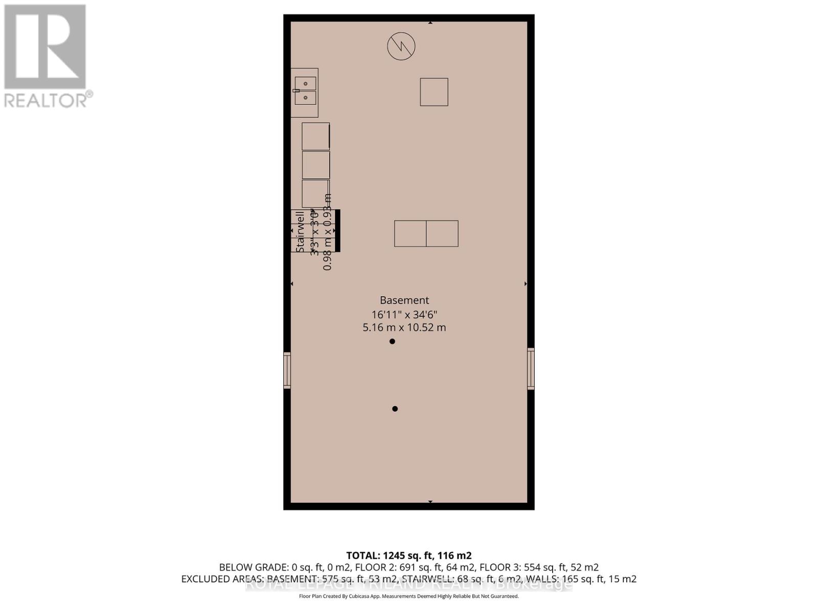 74 Byron Avenue E, London South, Ontario  N6C 1C7 - Photo 30 - X12478880