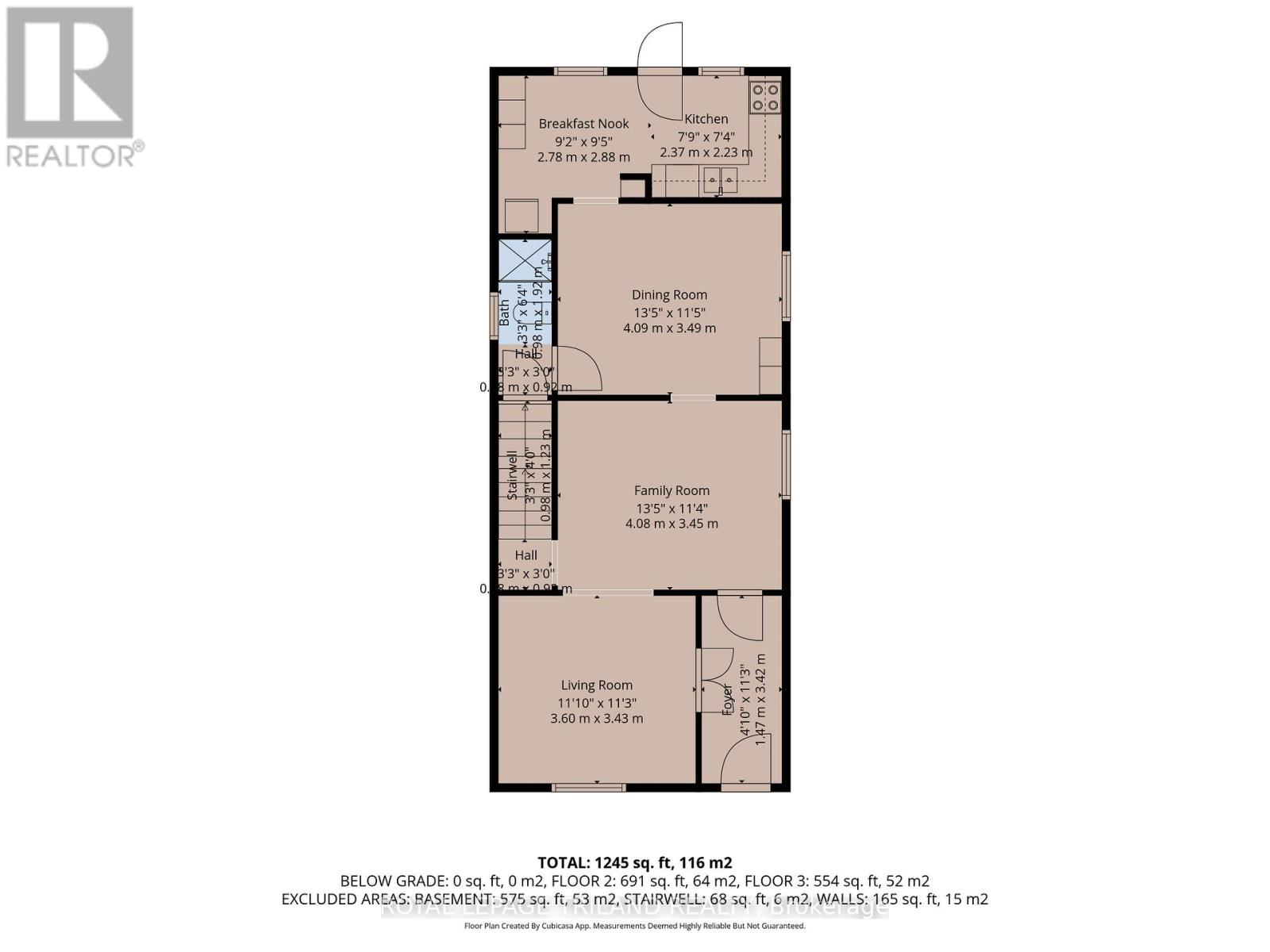 74 Byron Avenue E, London South, Ontario  N6C 1C7 - Photo 31 - X12478880