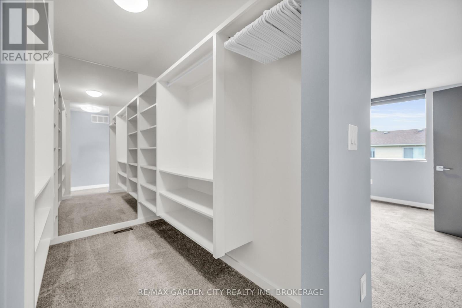 12 1/2 Beamer Court, Thorold, Ontario  L2V 0C9 - Photo 22 - X12363964