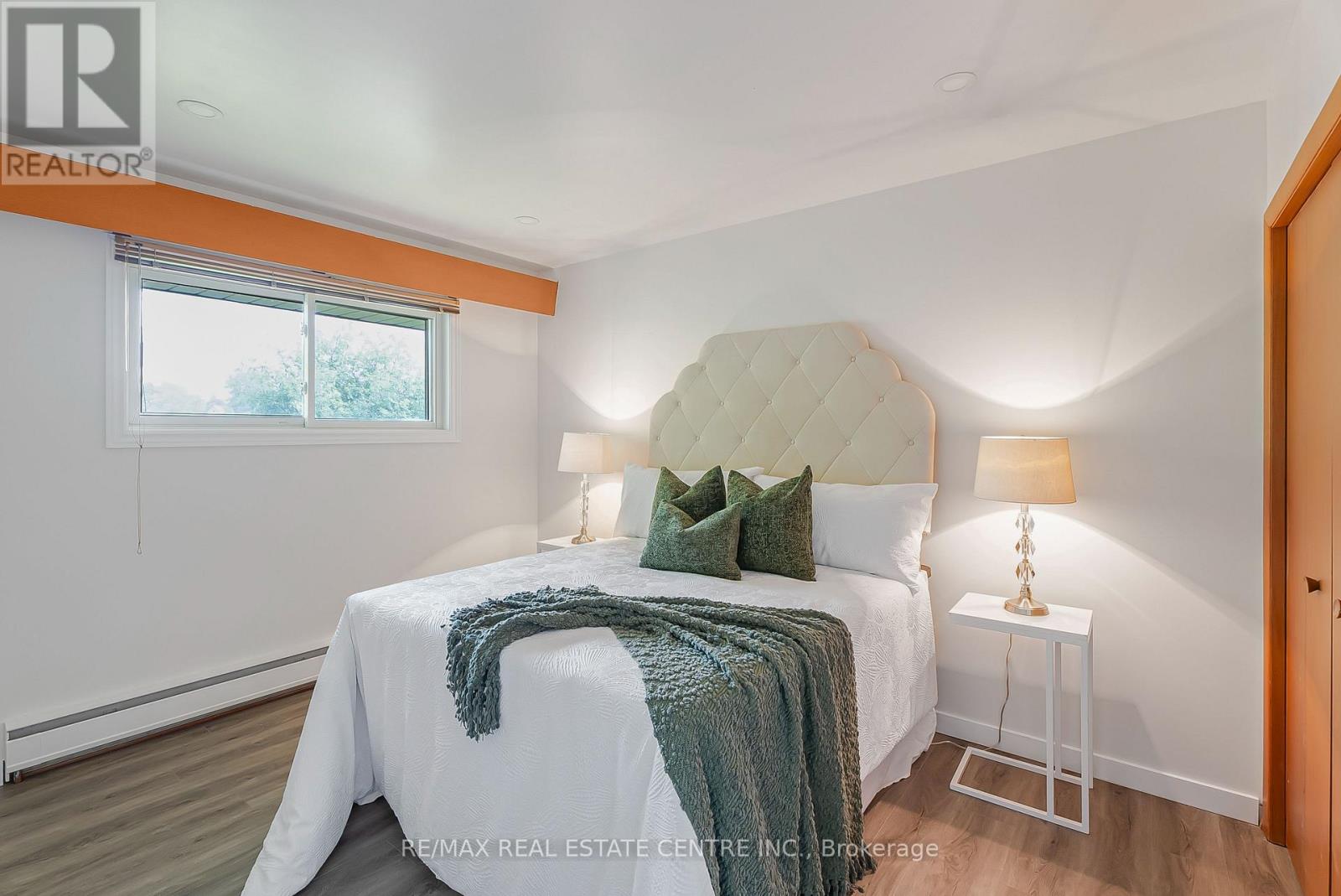 95 Ripplewood Crescent, Kitchener, Ontario  N2M 4R9 - Photo 14 - X12485788