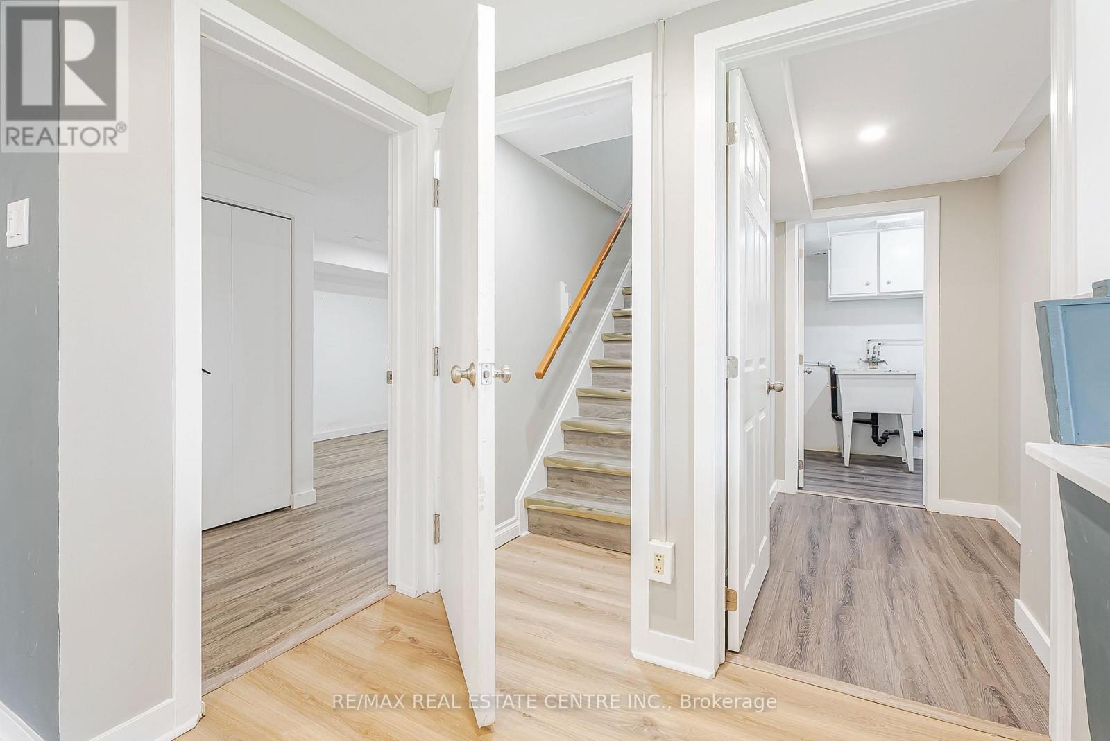 95 Ripplewood Crescent, Kitchener, Ontario  N2M 4R9 - Photo 16 - X12485788