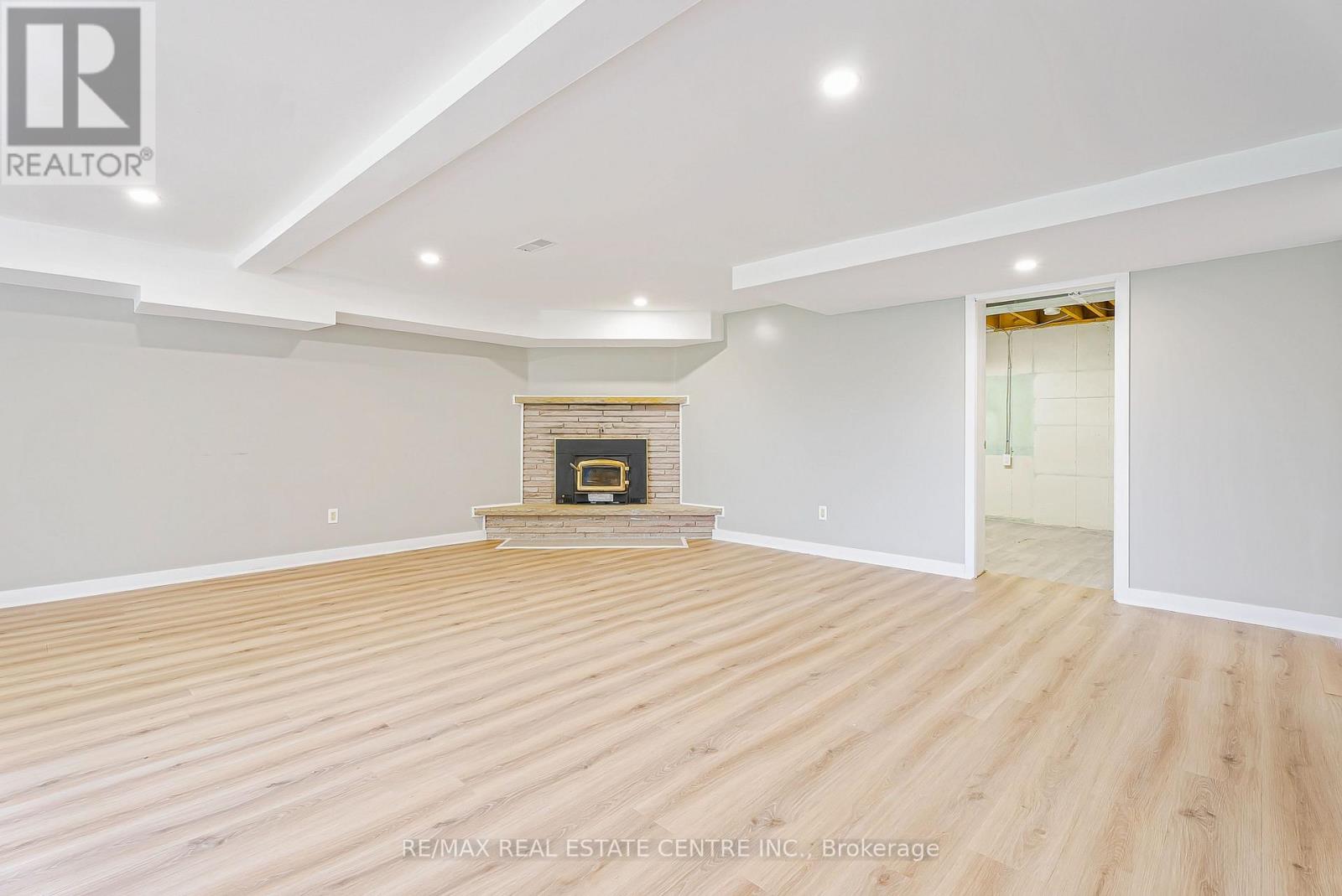 95 Ripplewood Crescent, Kitchener, Ontario  N2M 4R9 - Photo 19 - X12485788