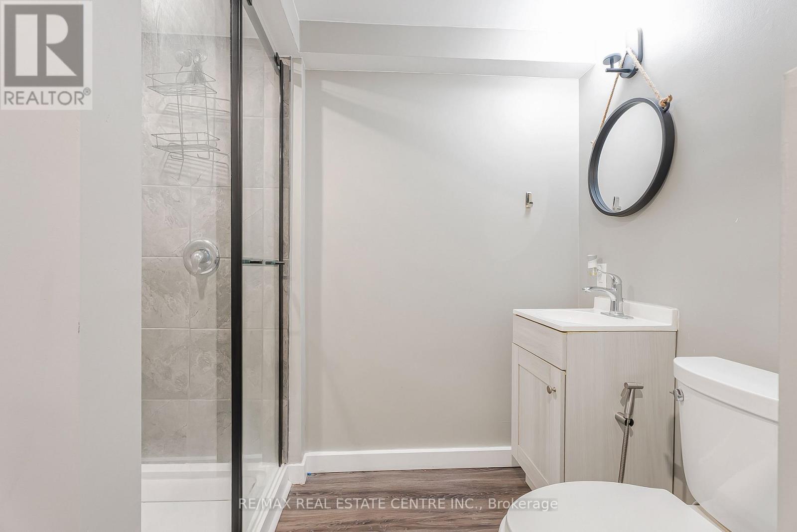 95 Ripplewood Crescent, Kitchener, Ontario  N2M 4R9 - Photo 21 - X12485788