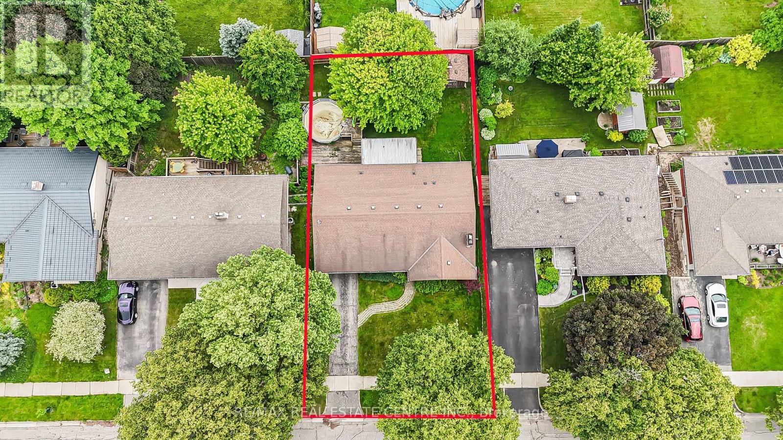 95 Ripplewood Crescent, Kitchener, Ontario  N2M 4R9 - Photo 26 - X12485788