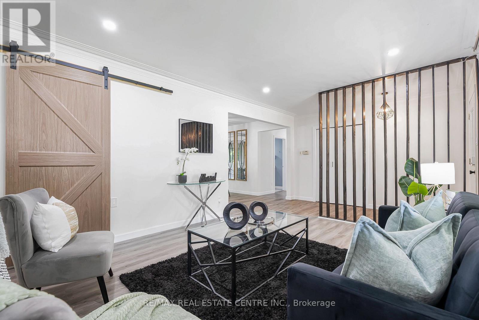 95 Ripplewood Crescent, Kitchener, Ontario  N2M 4R9 - Photo 6 - X12485788