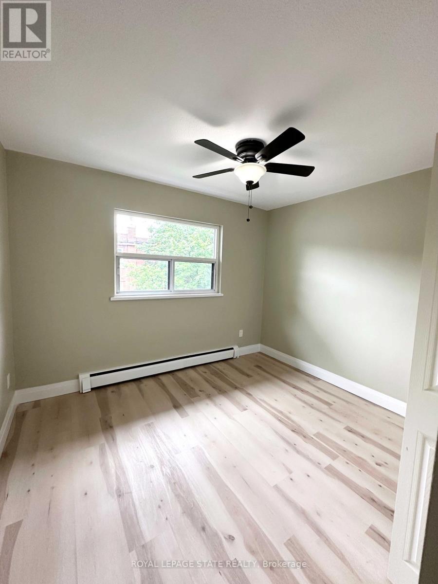 303 - 50 Hilda Avenue, Hamilton, Ontario  L8M 3E6 - Photo 6 - X12485792