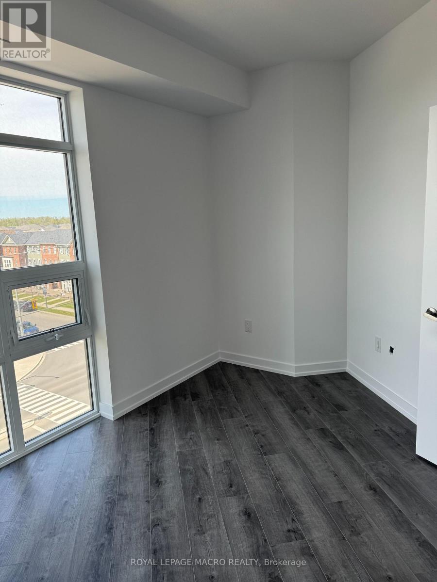 525 - 10 Mallard Trail, Hamilton, Ontario  L0B 2A7 - Photo 10 - X12485817