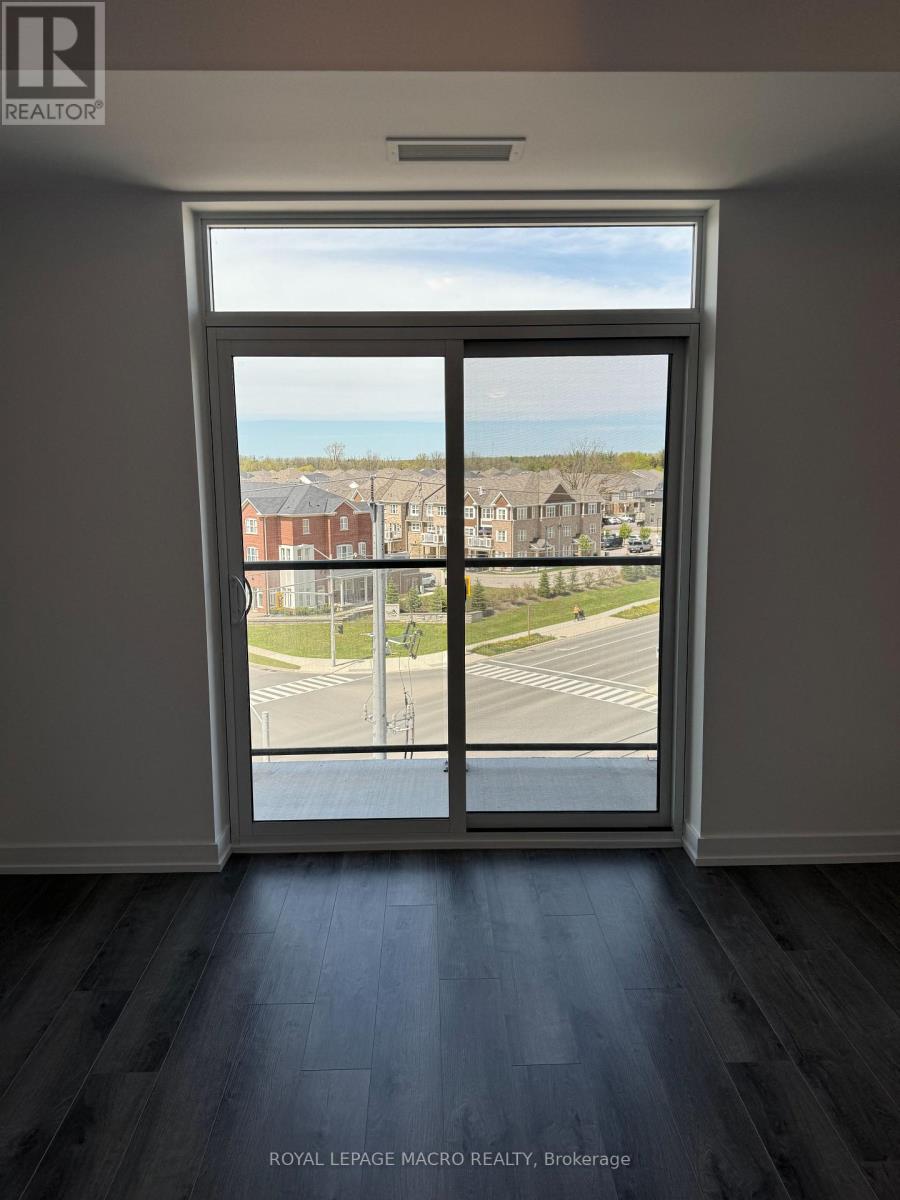 525 - 10 Mallard Trail, Hamilton, Ontario  L0B 2A7 - Photo 12 - X12485817