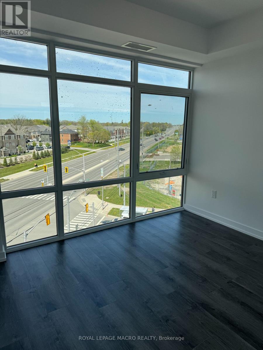 525 - 10 Mallard Trail, Hamilton, Ontario  L0B 2A7 - Photo 13 - X12485817