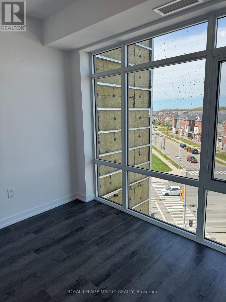 525 - 10 Mallard Trail, Hamilton, Ontario  L0B 2A7 - Photo 14 - X12485817