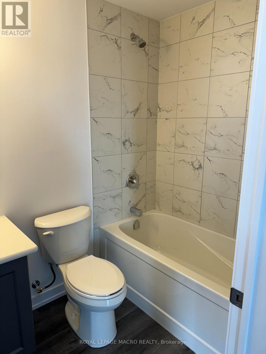 525 - 10 Mallard Trail, Hamilton, Ontario  L0B 2A7 - Photo 15 - X12485817